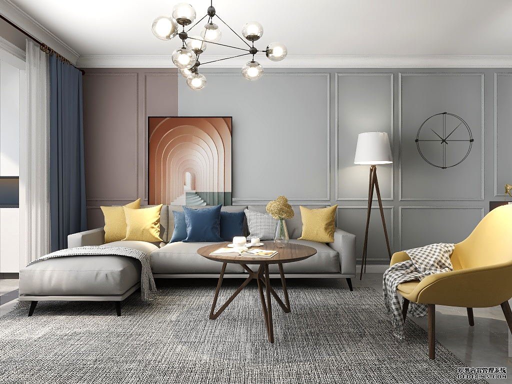 装修公司 装修公司