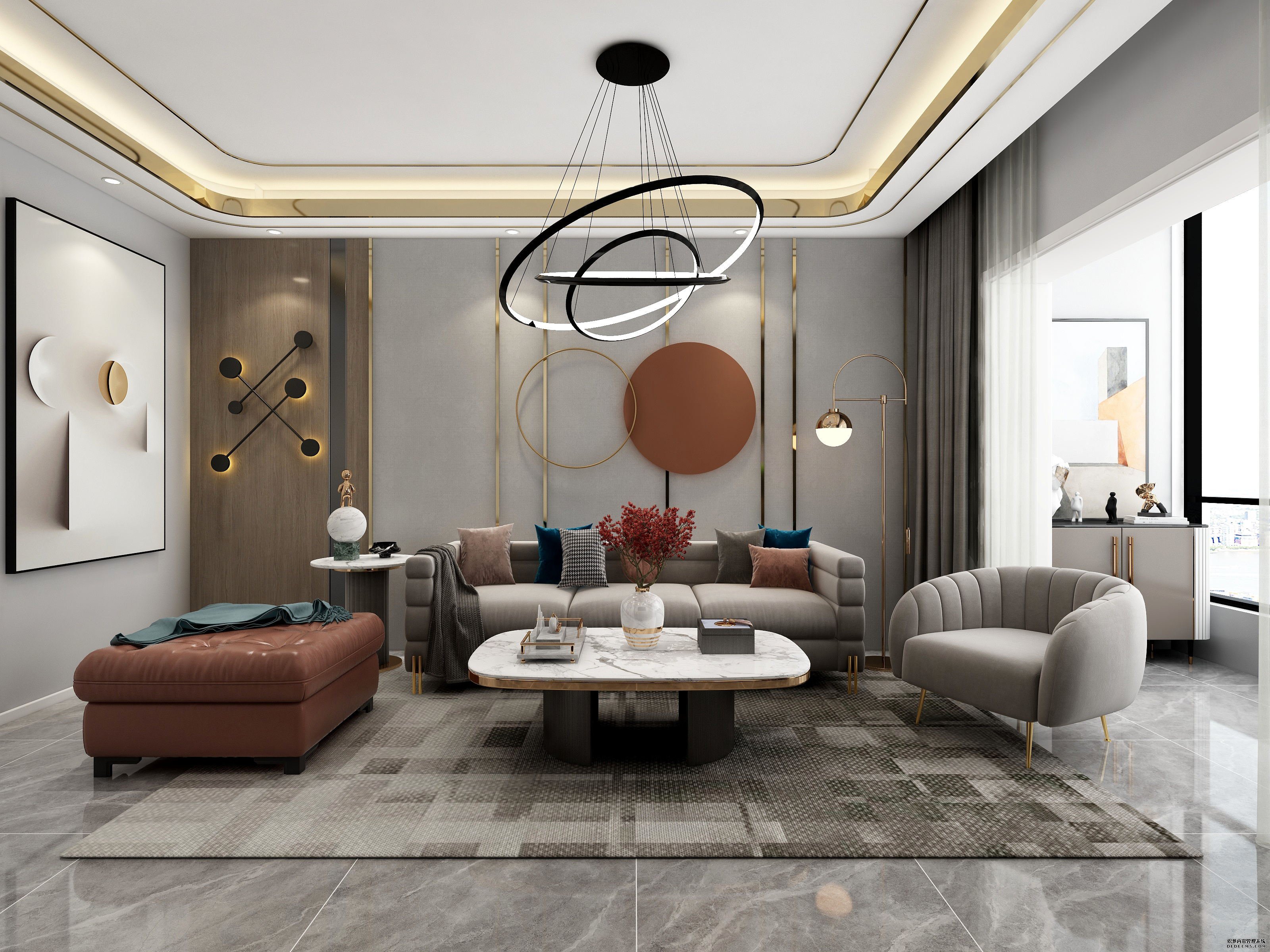 装修设计 装修设计