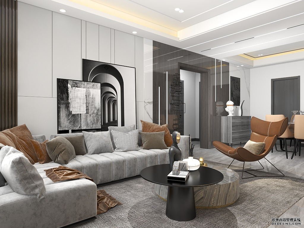 装修设计 装修设计