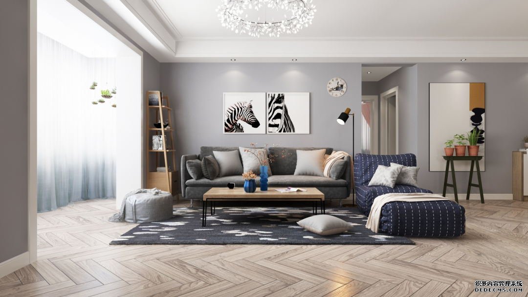 家装公司 家装公司