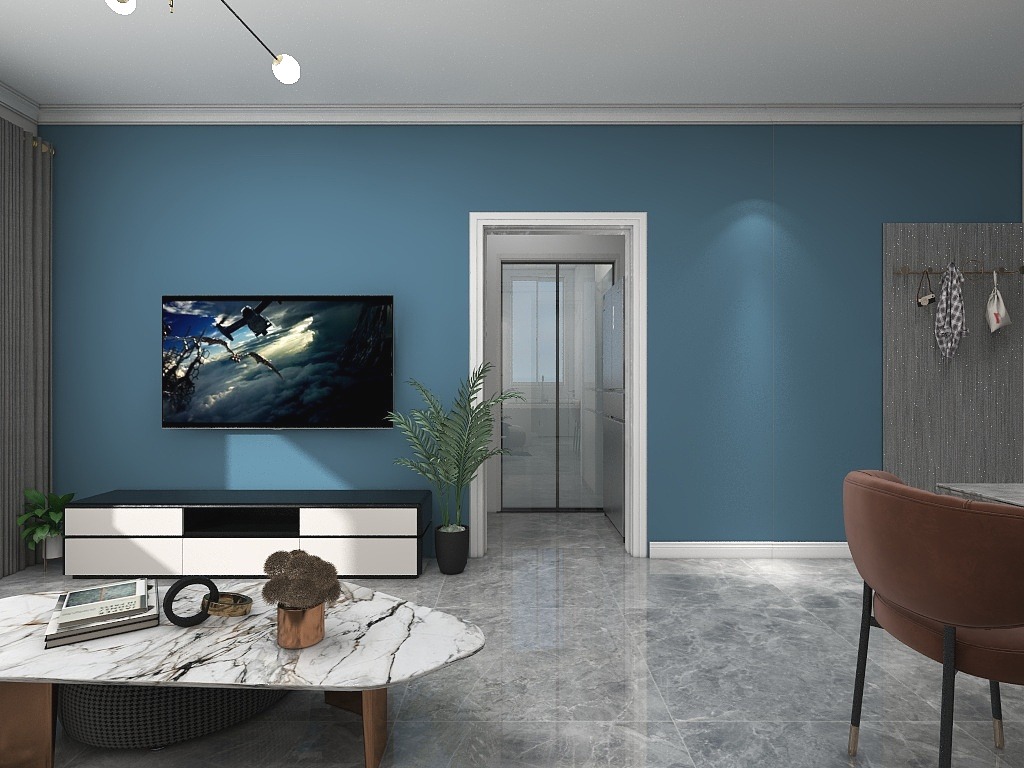 装修公司 装修公司