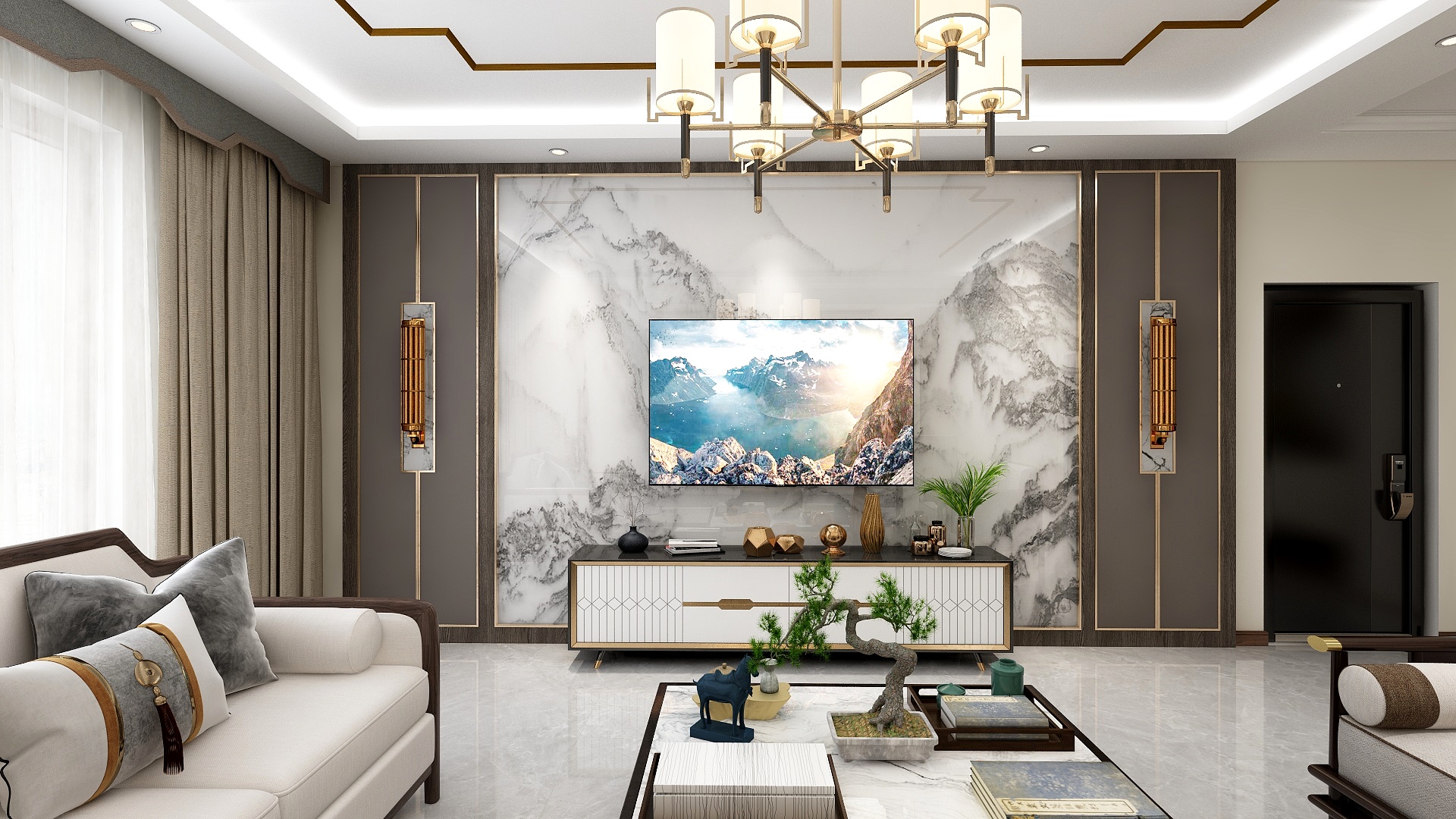 室内装修公司 室内装修公司