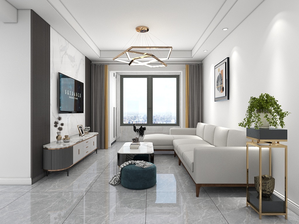 家装公司 家装公司