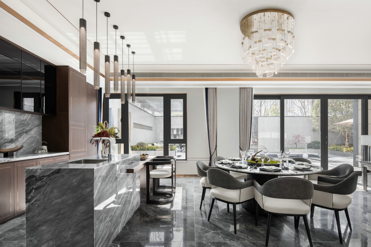 家装公司 家装公司