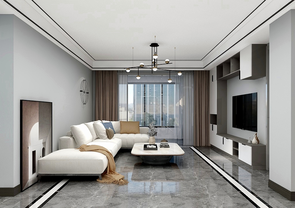 装修公司 装修公司