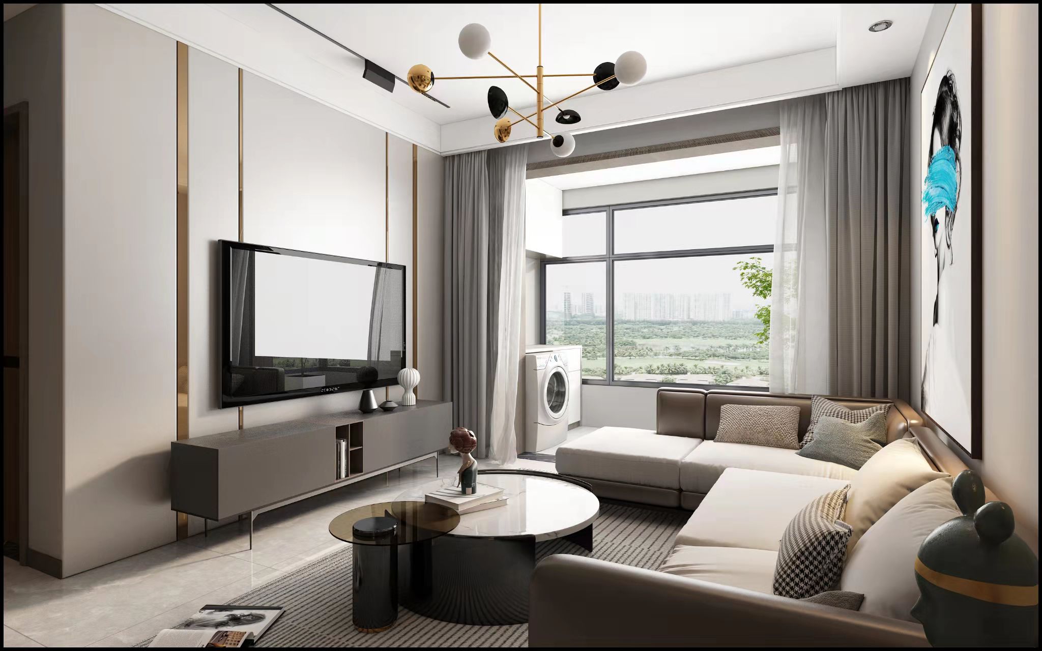 室内装修公司 室内装修公司