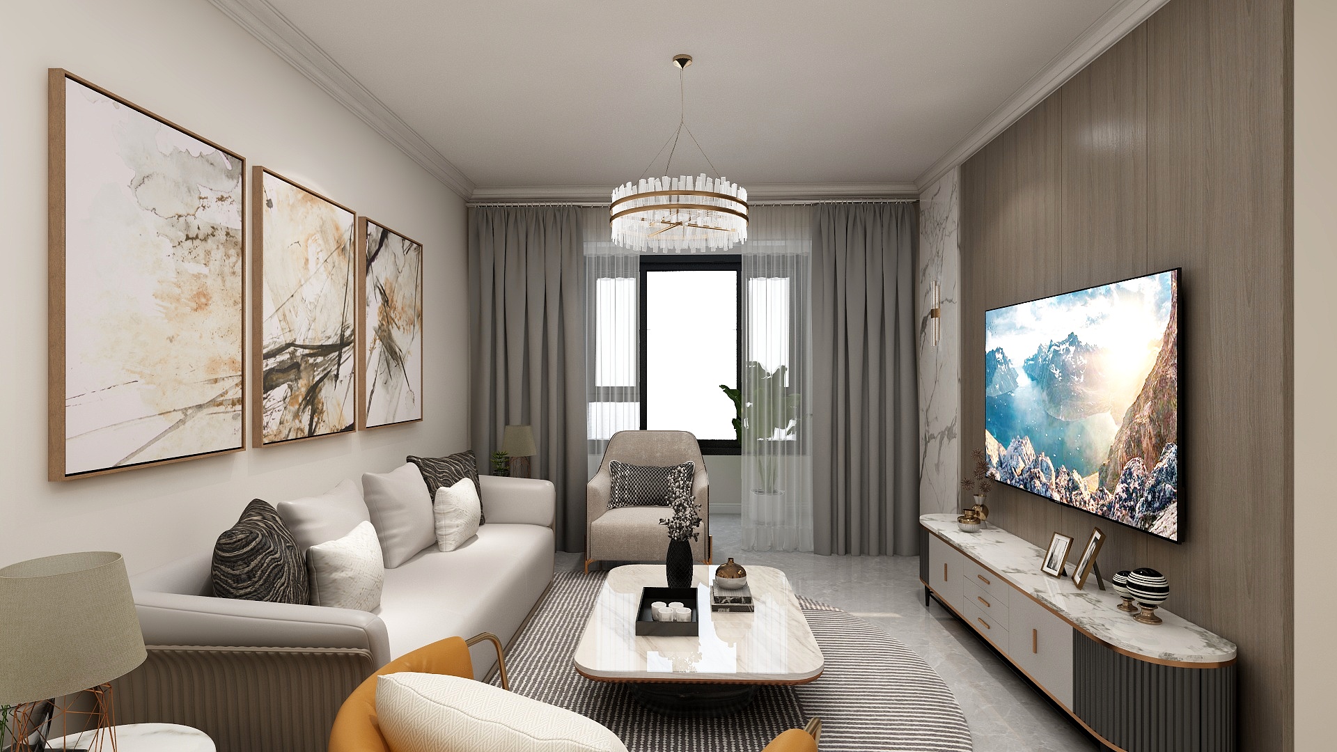 装修公司 装修公司