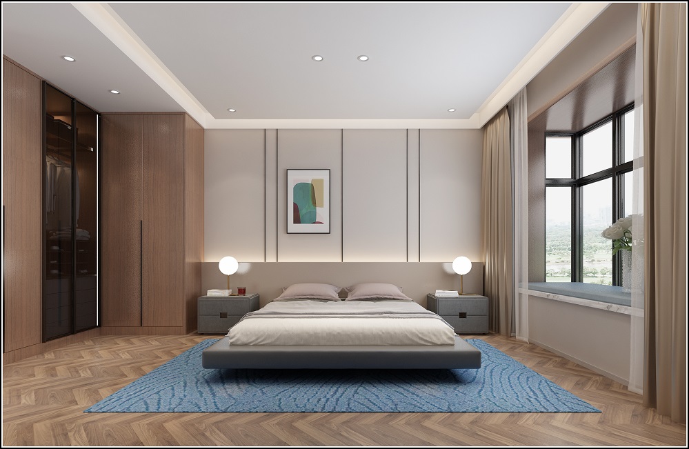 家装公司 家装公司