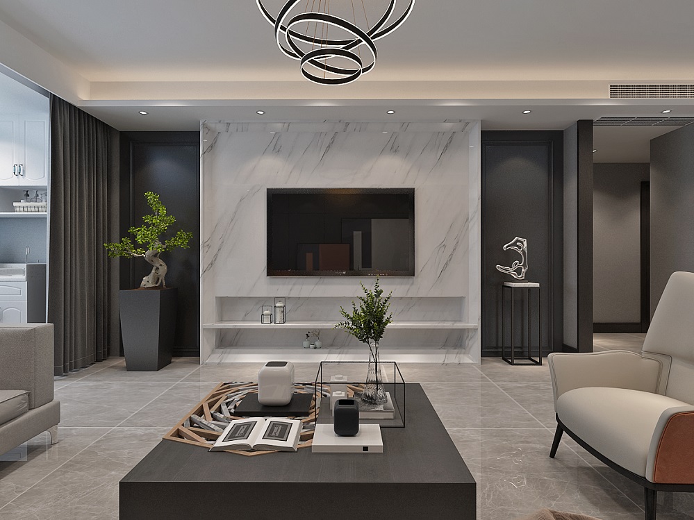 装修公司 装修公司