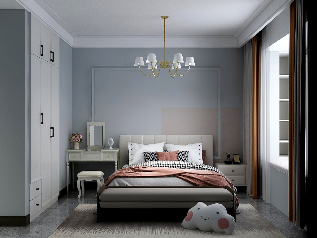 室内装修公司 室内装修公司