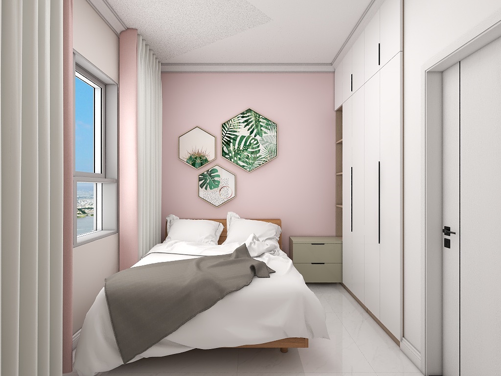 新房装修公司 新房装修公司