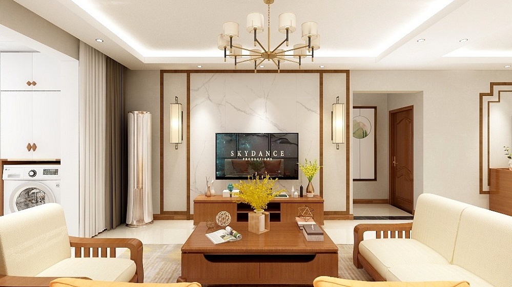 室内装修公司 室内装修公司