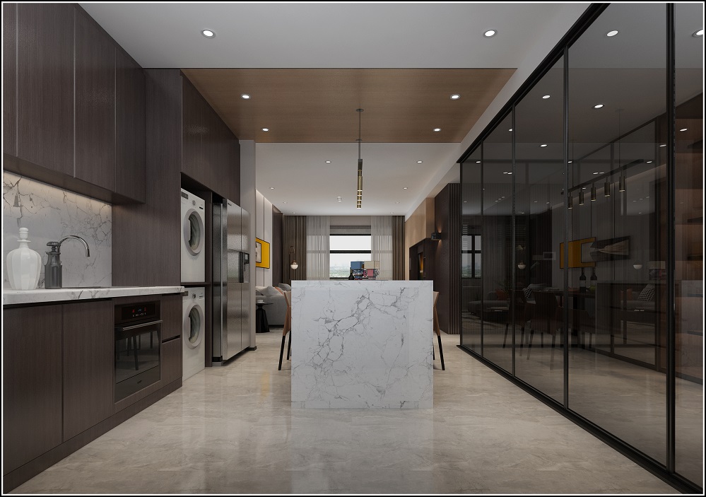 新房装修公司 新房装修公司