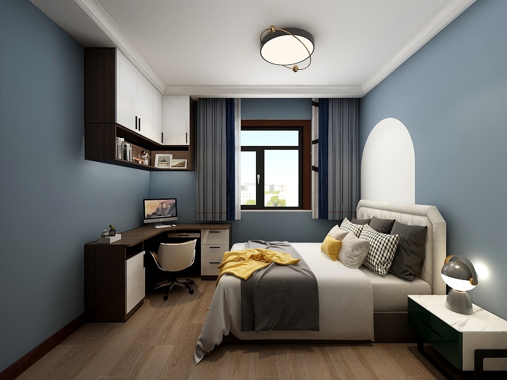 新房装修公司 新房装修公司