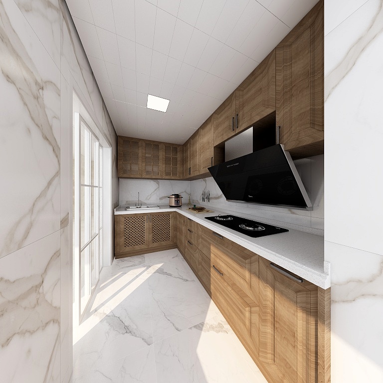 装修公司 装修公司