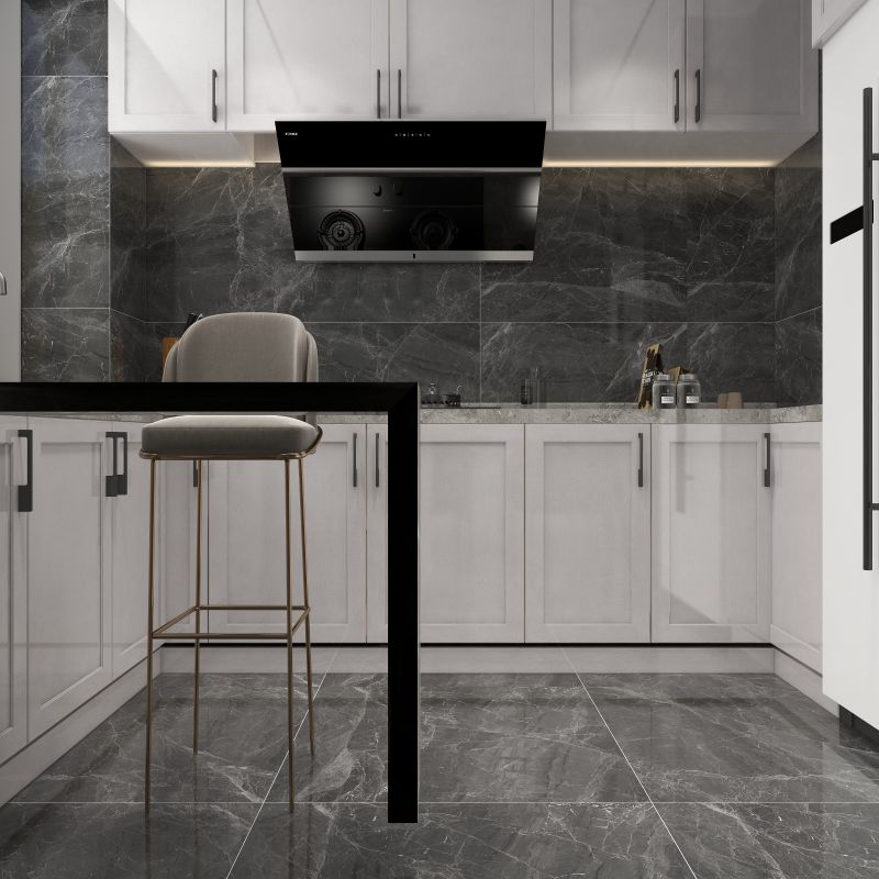 新房装修公司 新房装修公司