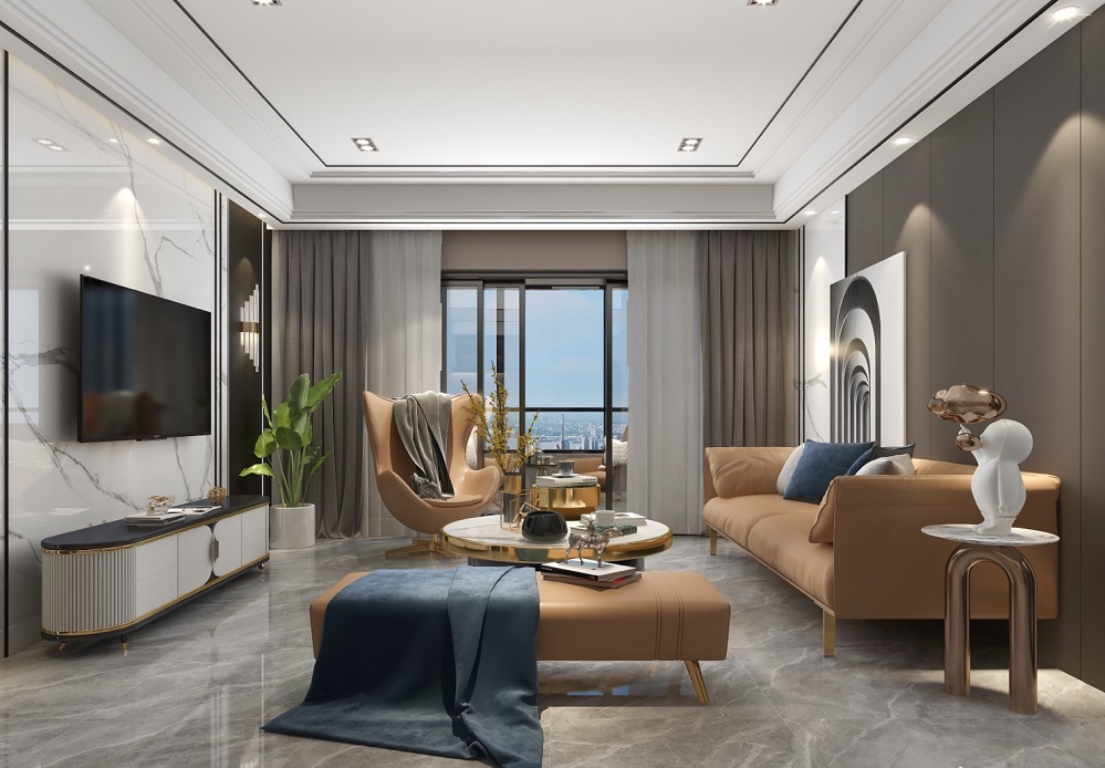 新房装修公司 新房装修公司