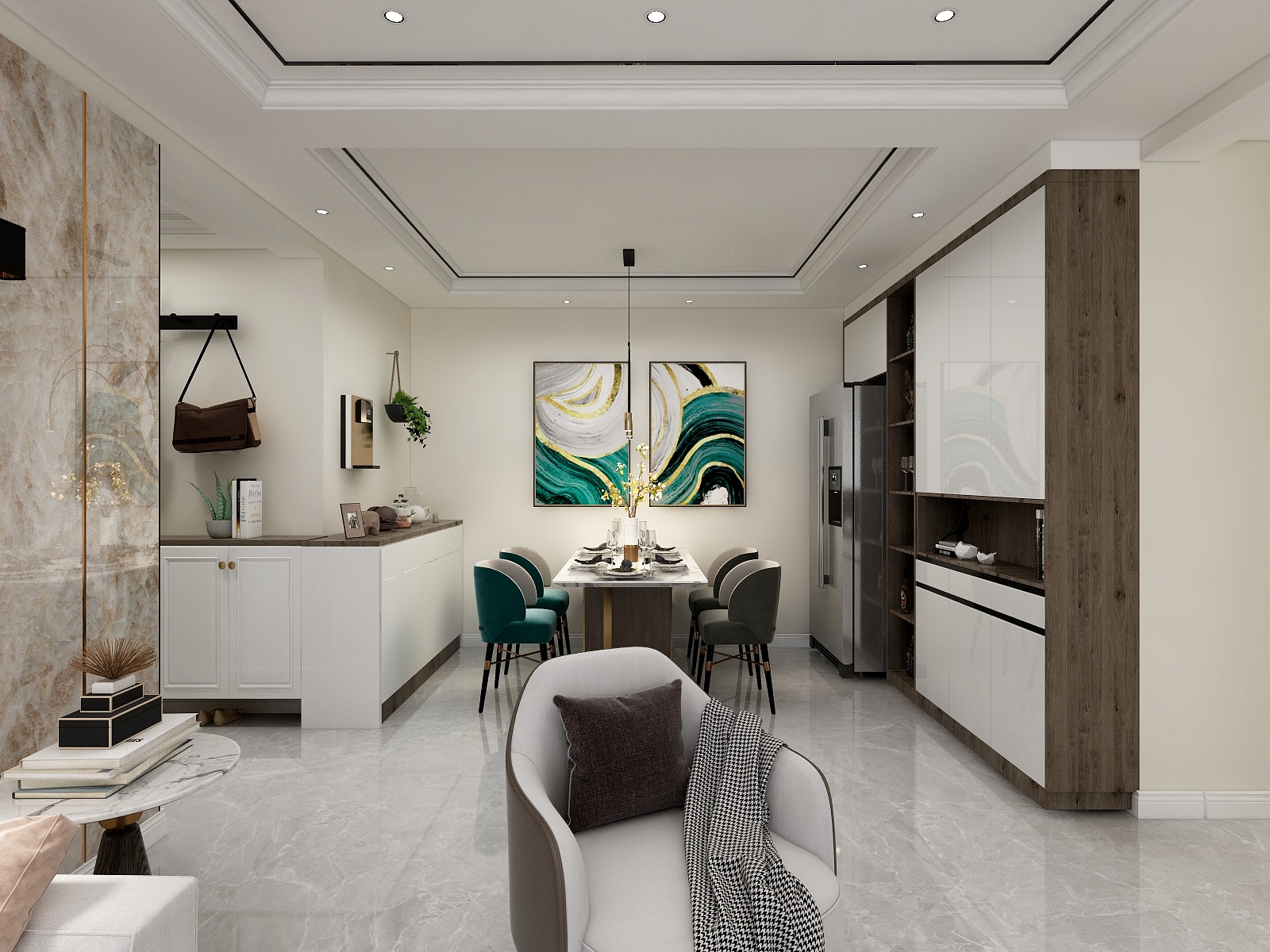 新房装修公司 新房装修公司