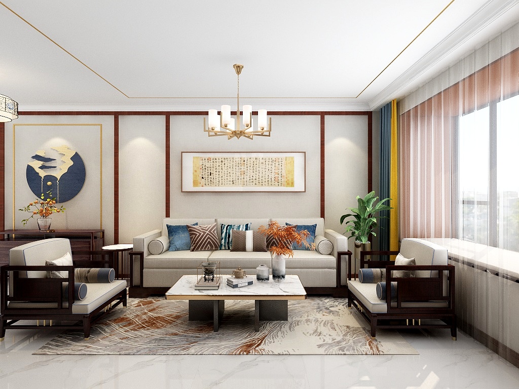 家装公司 家装公司