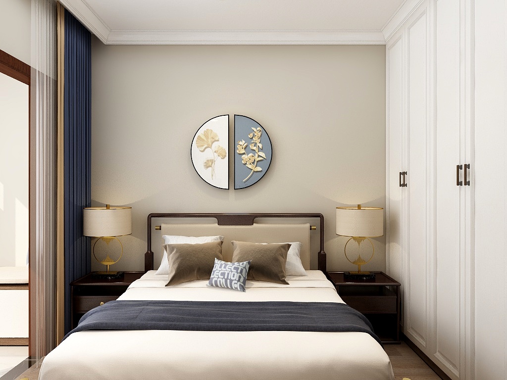 新房装修公司 新房装修公司