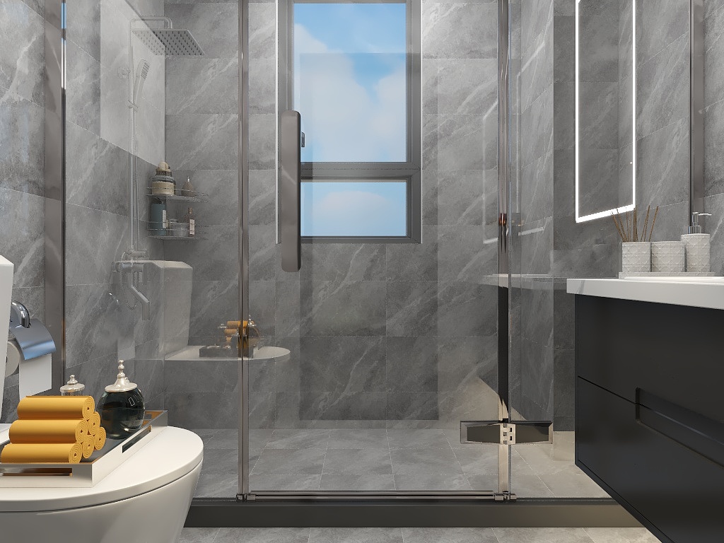 新房装修公司 新房装修公司