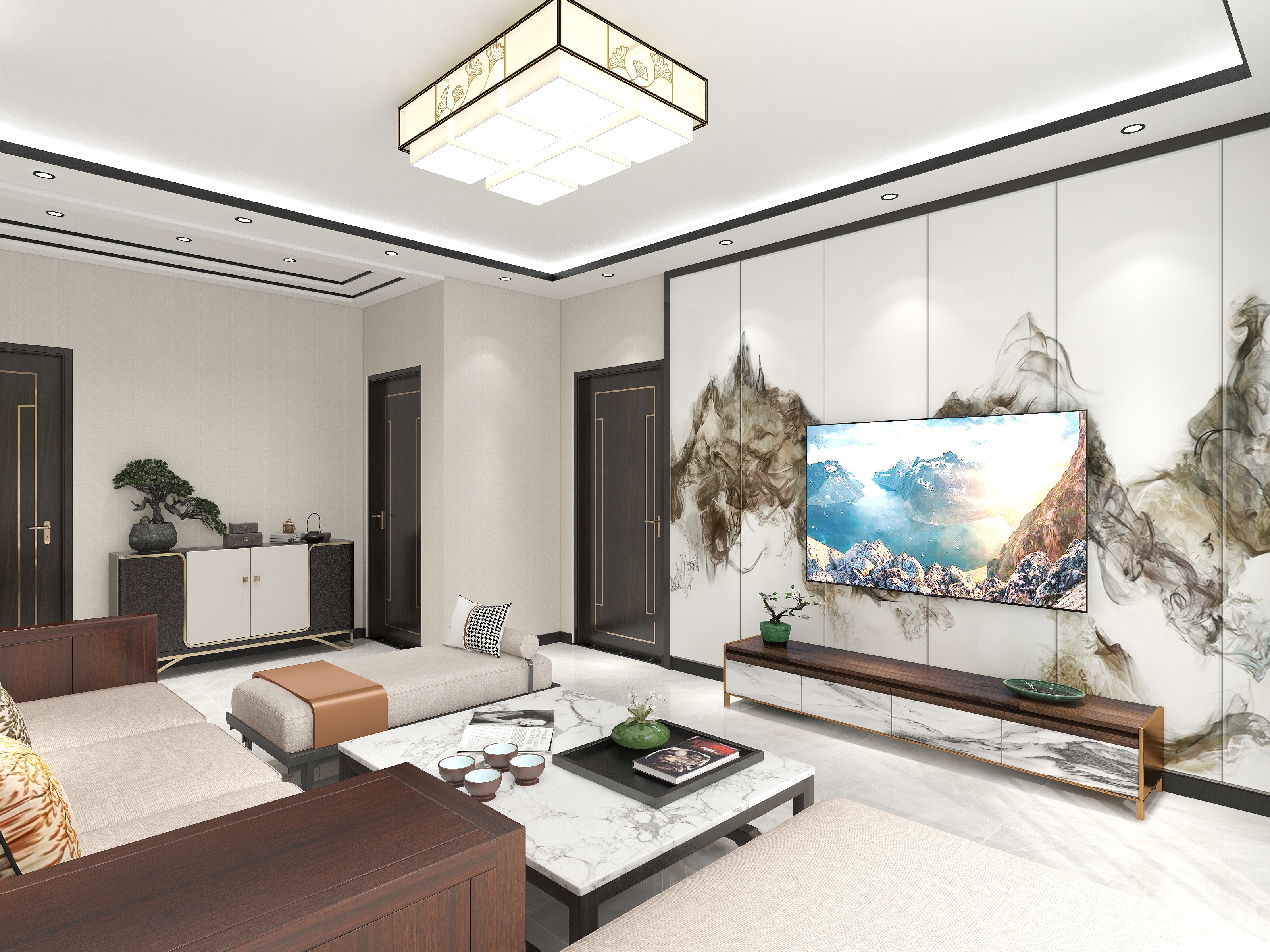 装修公司 装修公司