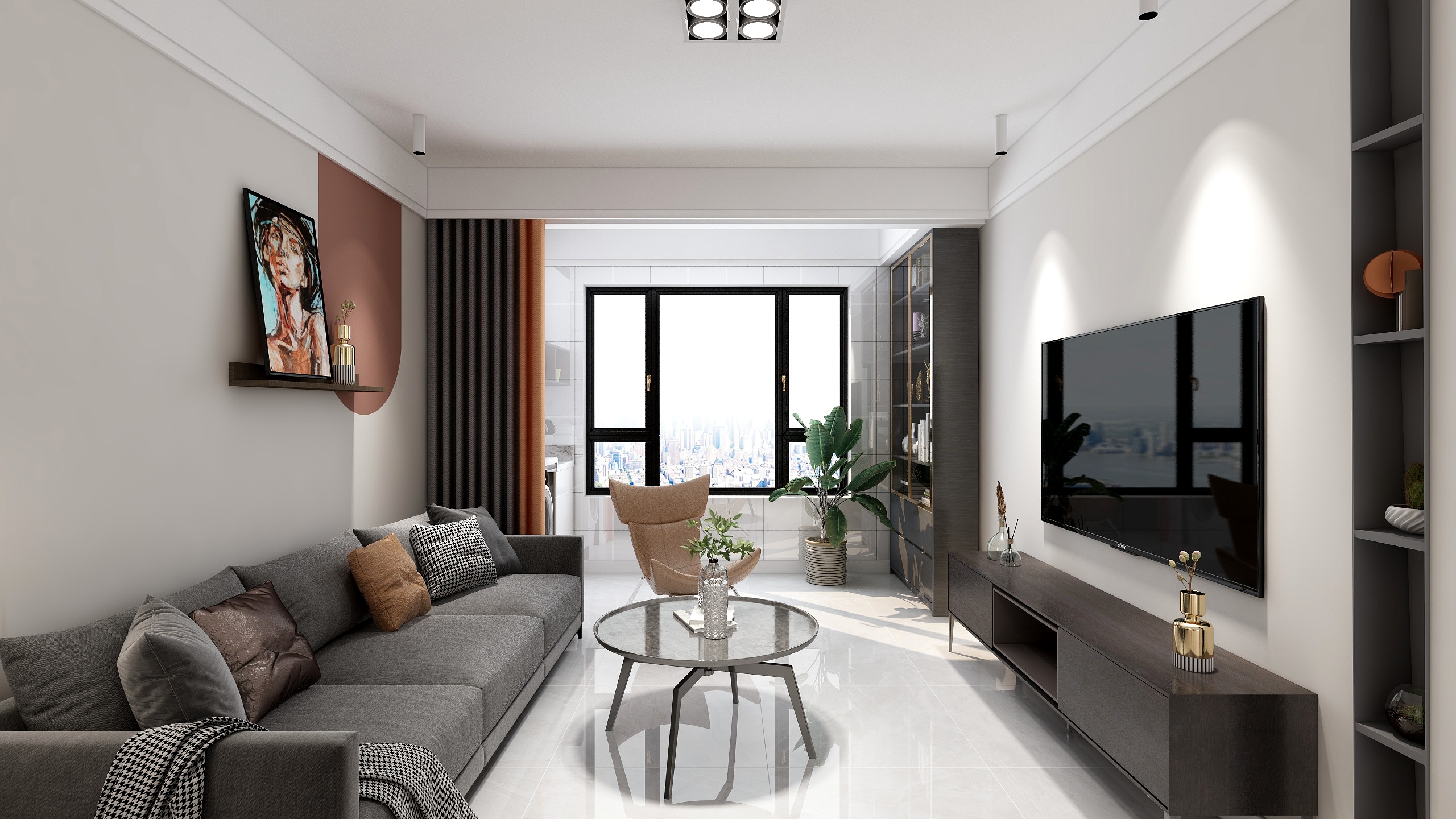 装修公司 装修公司