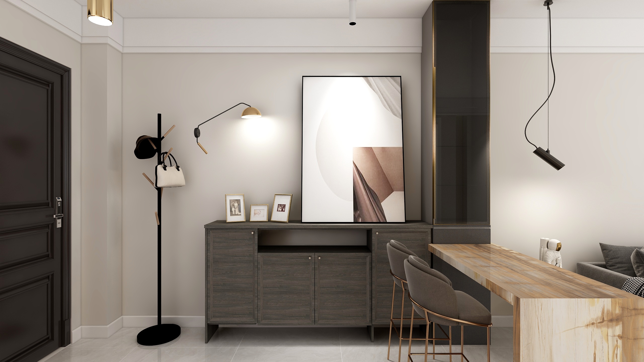 家装公司 家装公司