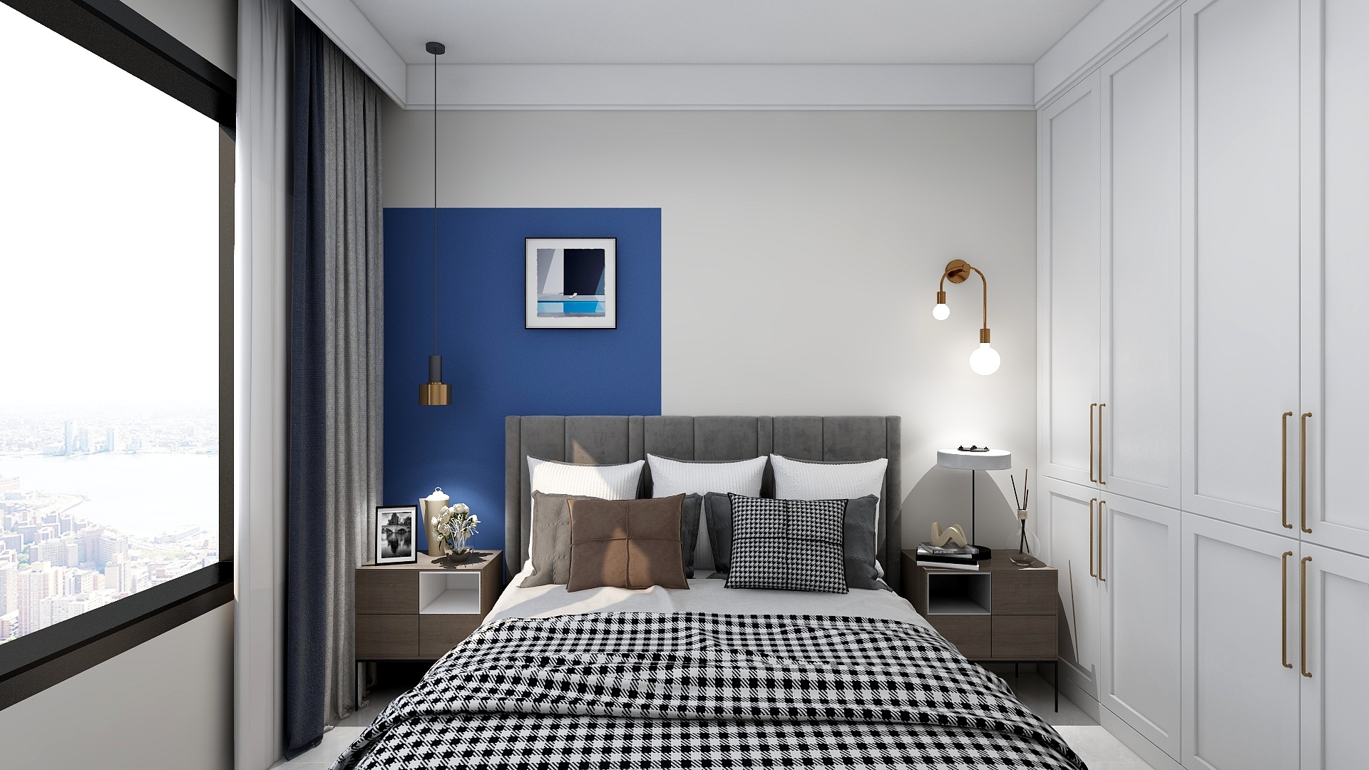 装修公司 装修公司