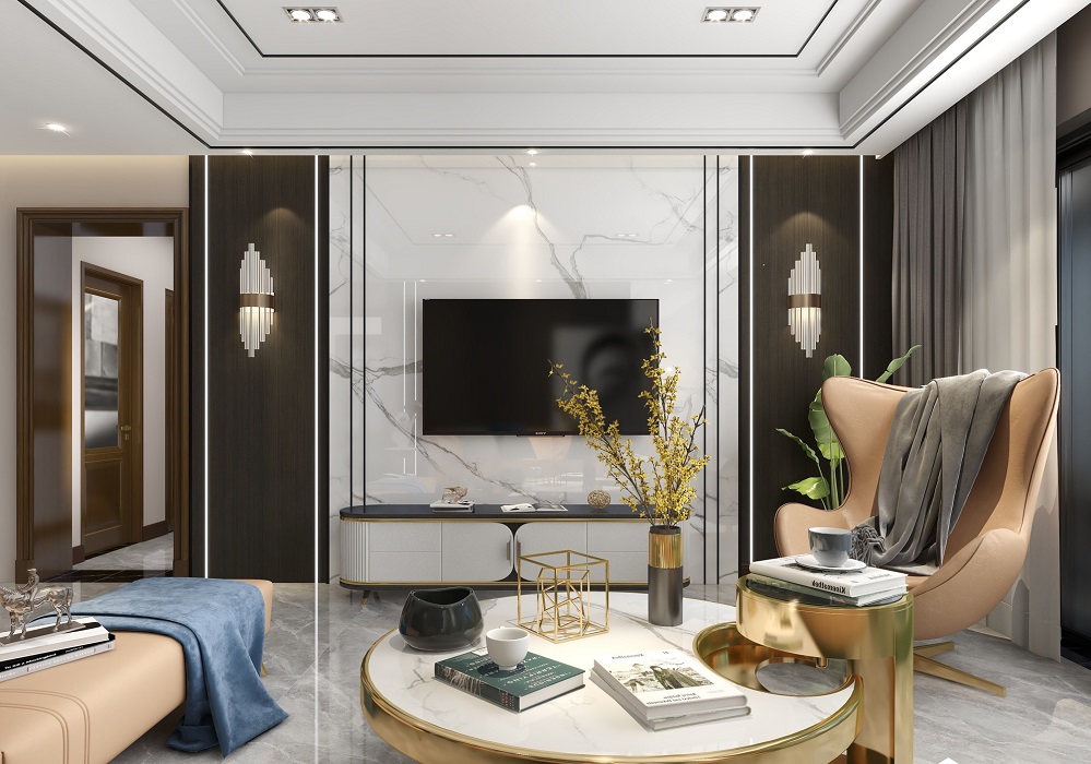 装修公司 装修公司