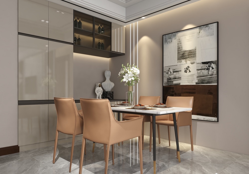 家装公司 家装公司