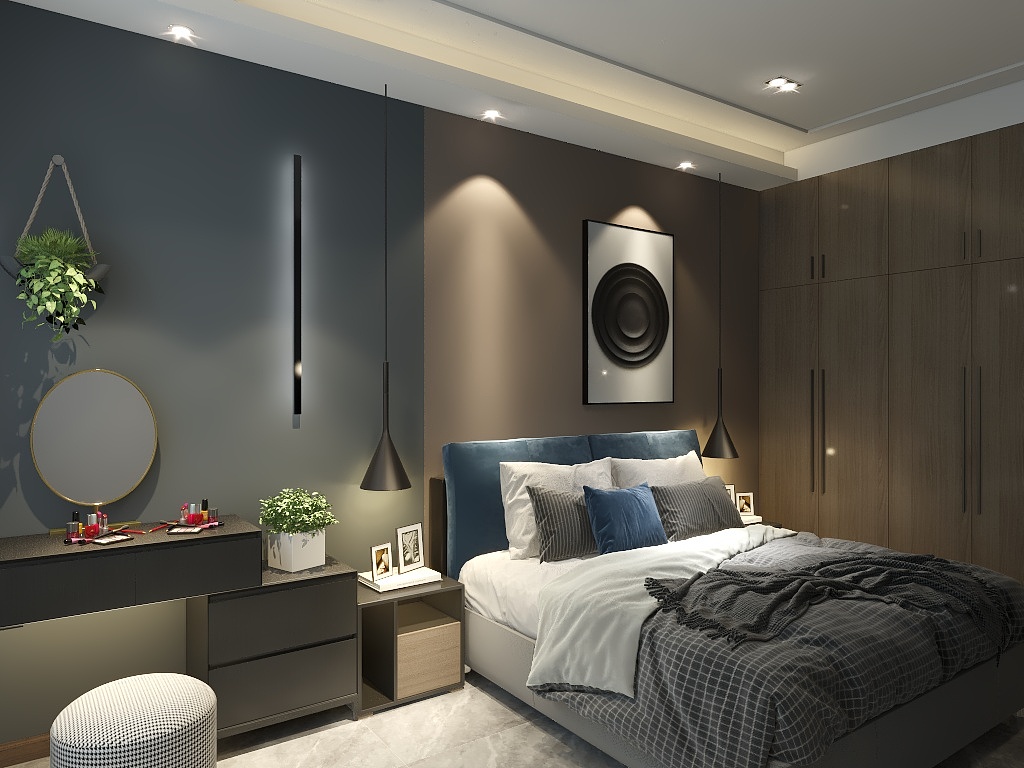 室内装修公司 室内装修公司