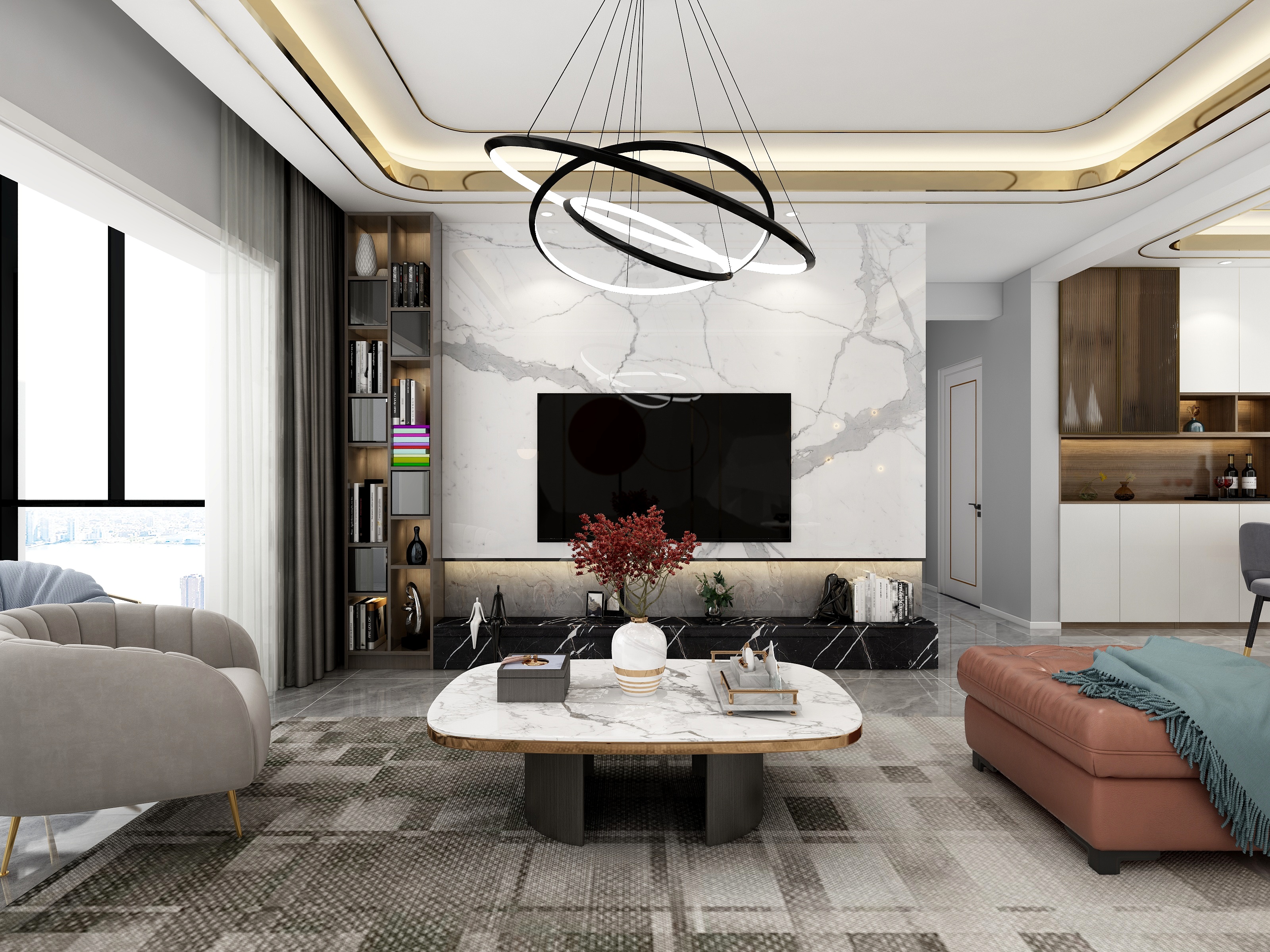 新房装修公司 新房装修公司