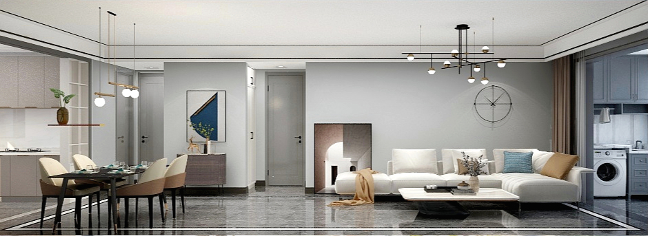 装修公司 装修公司