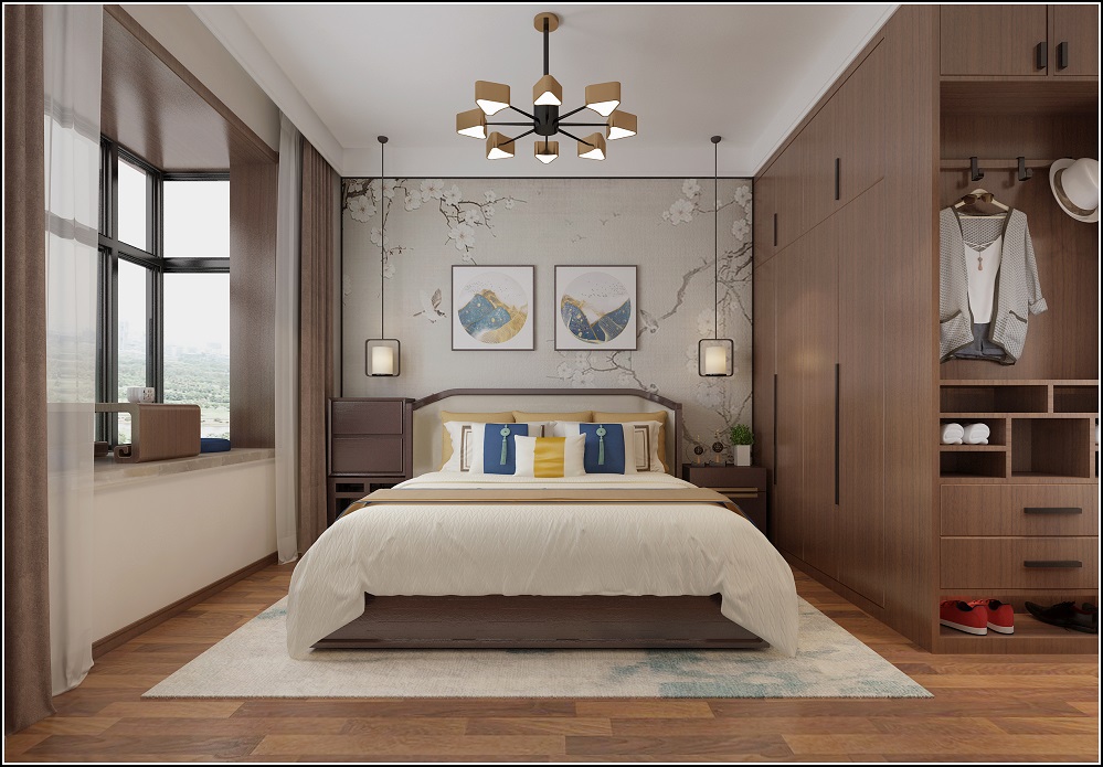 室内装修公司 室内装修公司