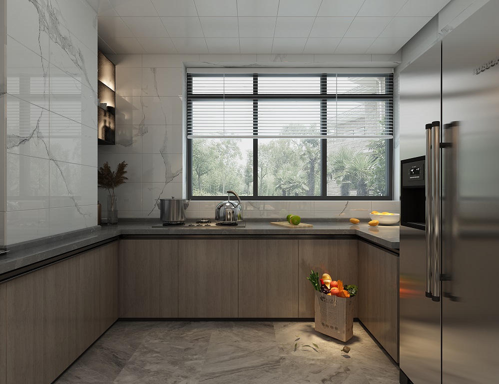 家装公司 家装公司