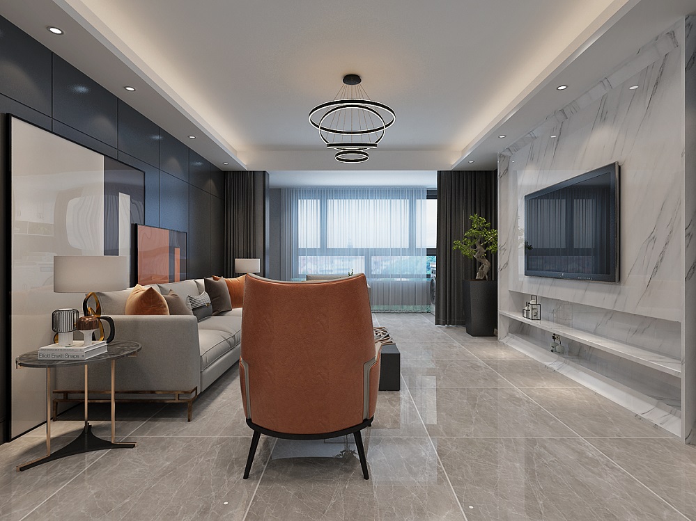 装修公司 装修公司