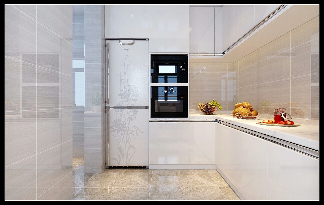 新房装修公司 新房装修公司