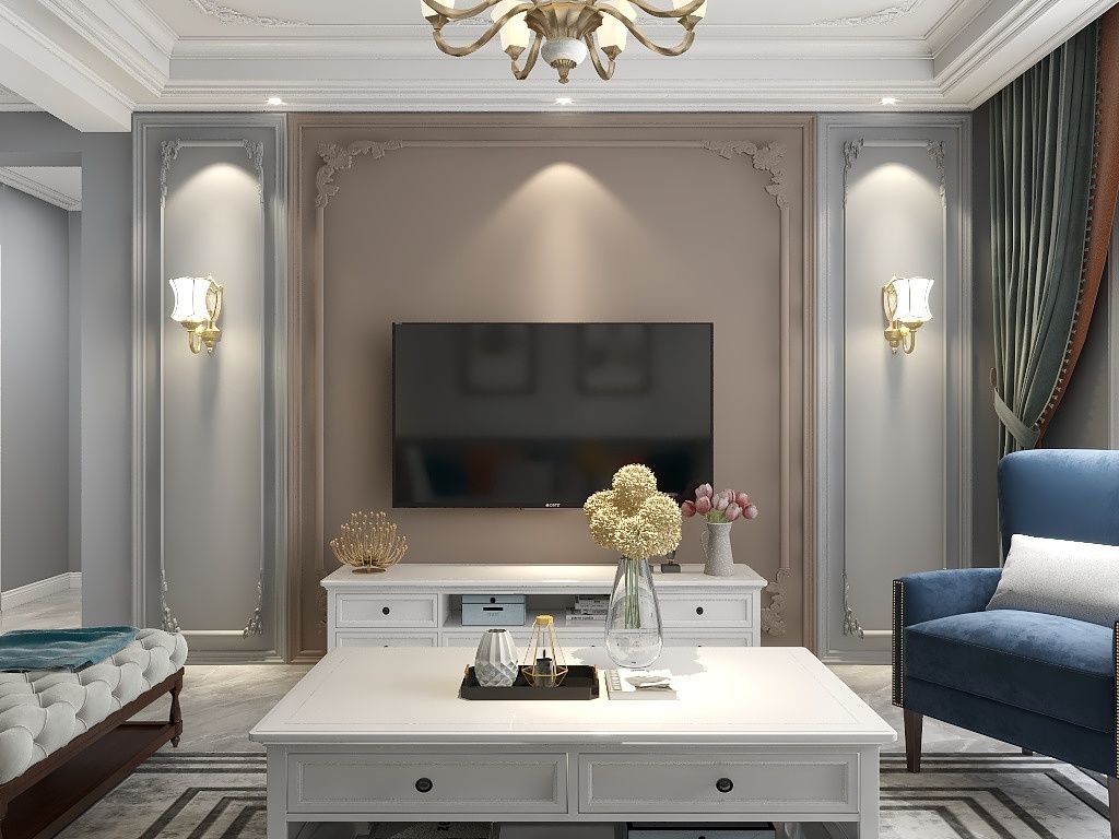 装修公司 装修公司