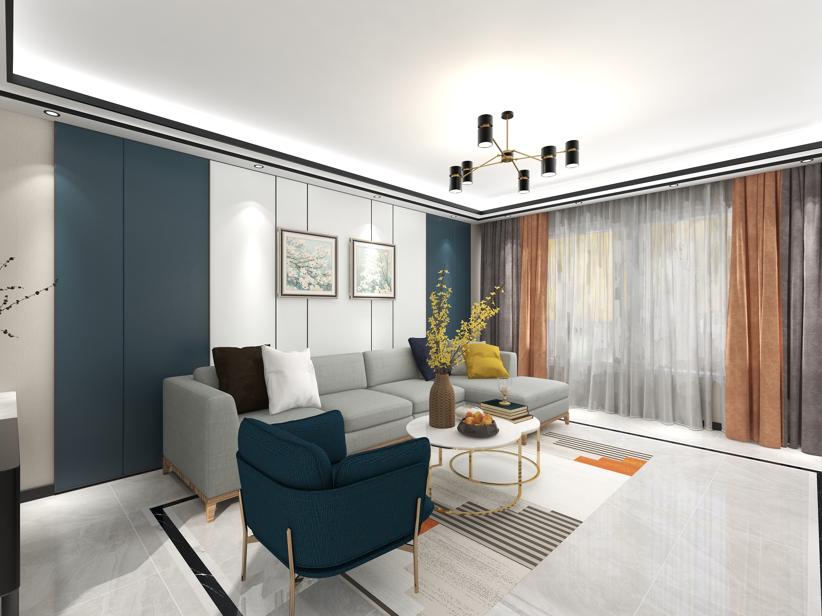 家装公司 家装公司