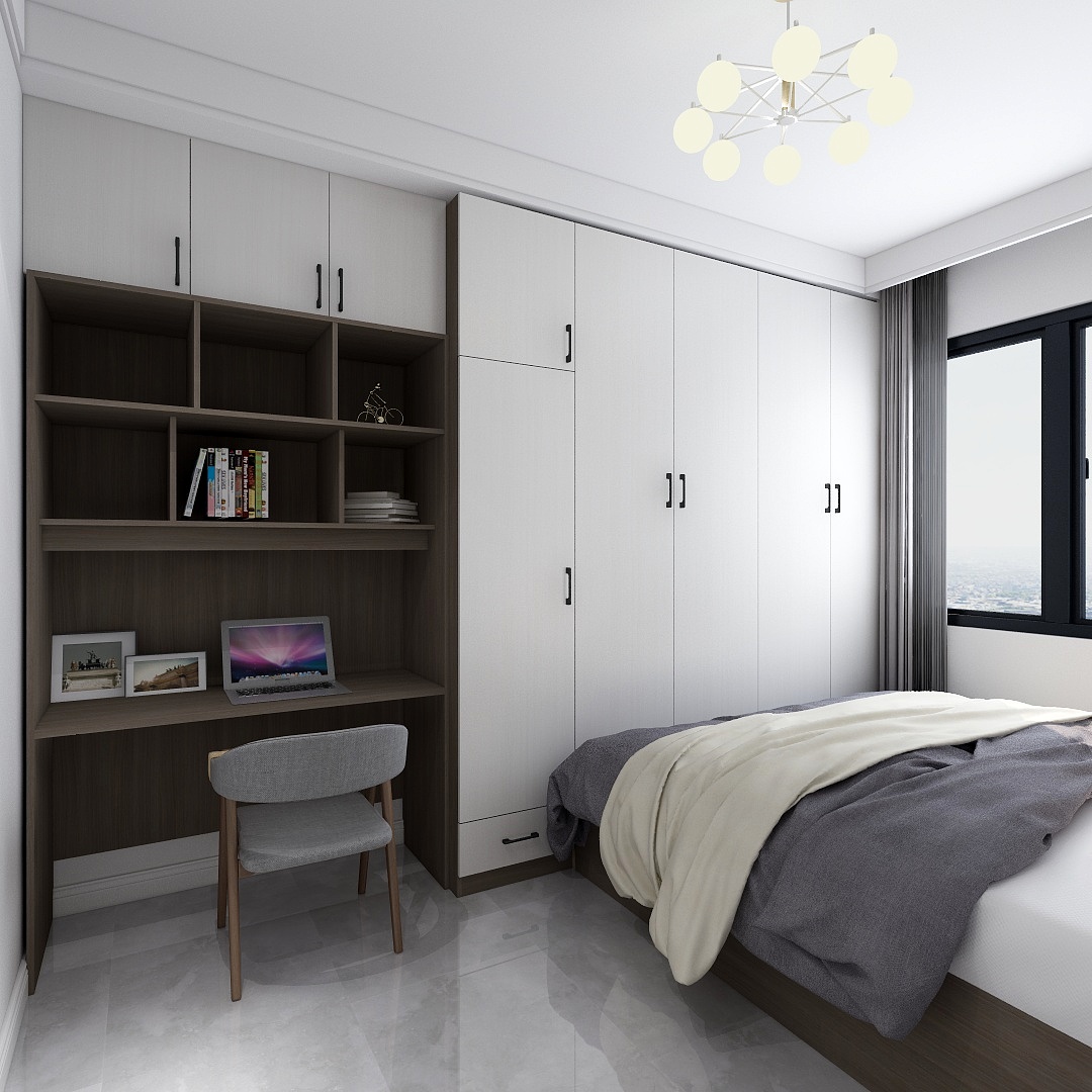 装修公司 装修公司