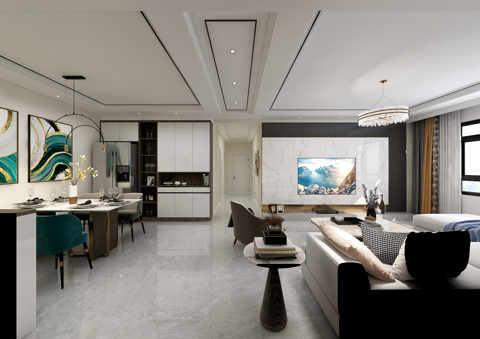 装修公司 装修公司