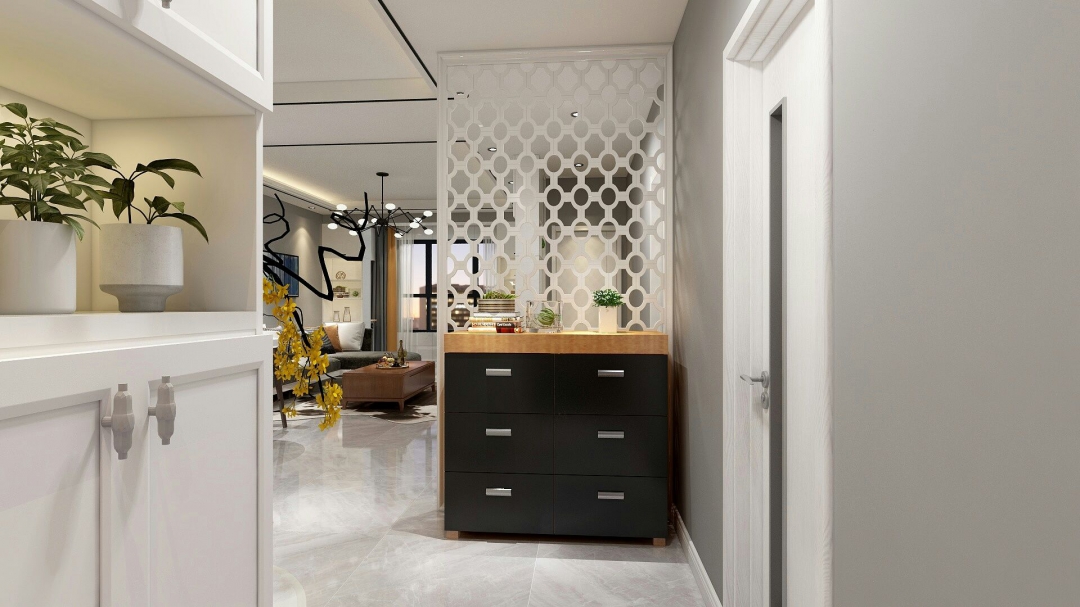 新房装修公司 新房装修公司