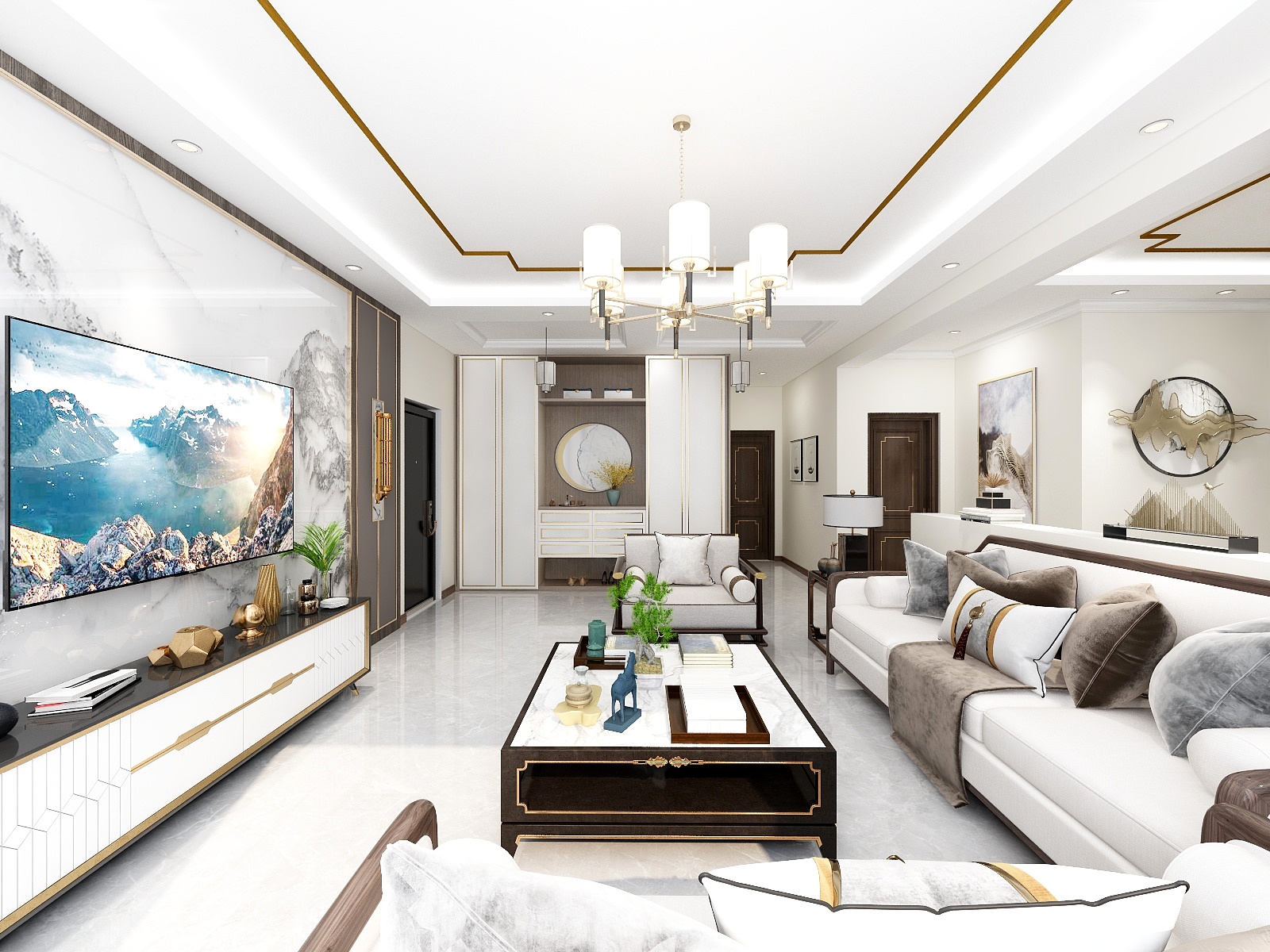 装修公司 装修公司