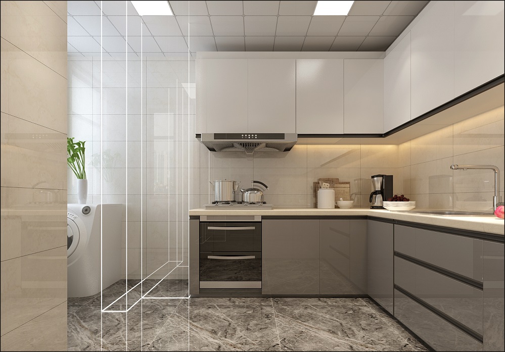 新房装修公司 新房装修公司