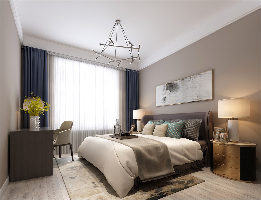 室内装修公司 室内装修公司