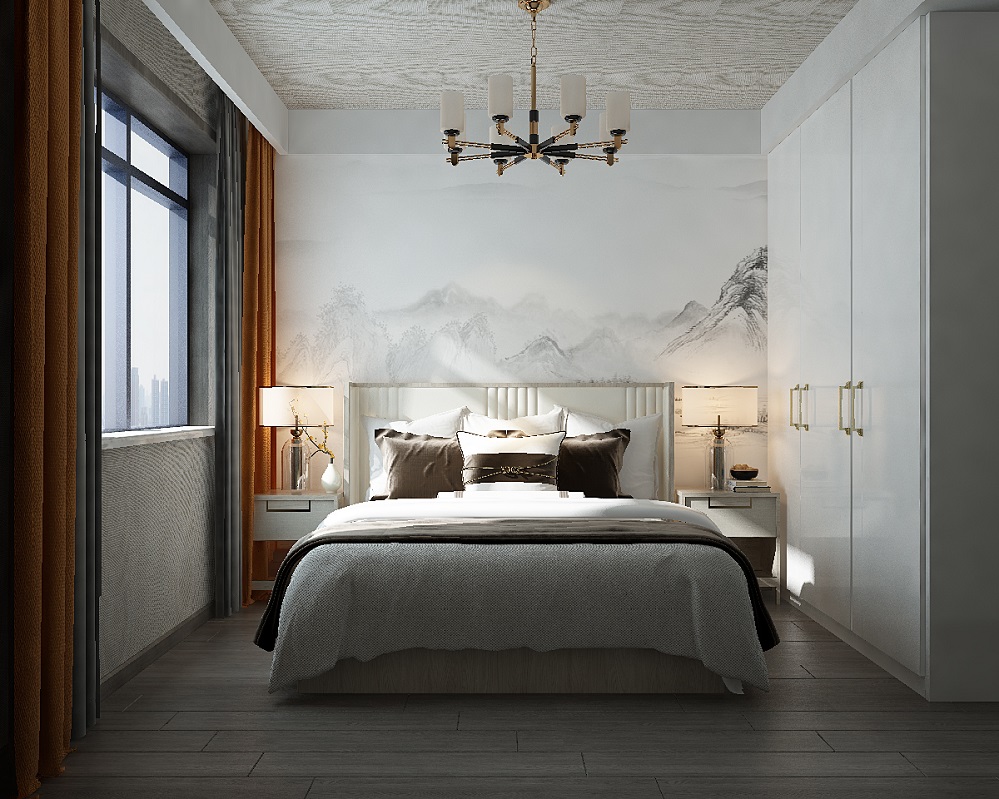 家装公司 家装公司