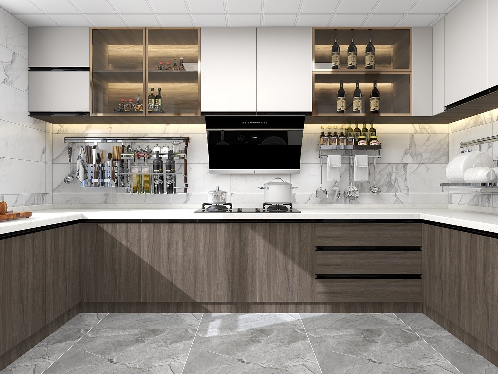 家装公司 家装公司