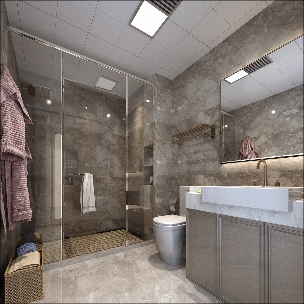 家装公司 家装公司