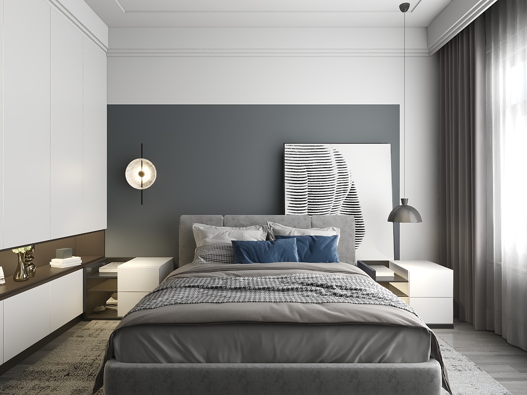 装修公司 装修公司